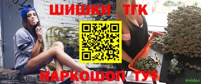 скорость Кимры