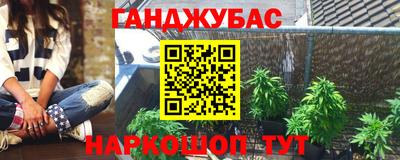 скорость Кимры