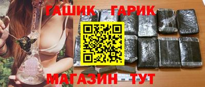 скорость Кимры
