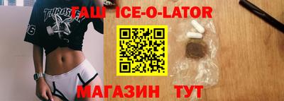 скорость Кимры
